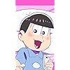 松野 トド松(まつの トドまつ) おそ松さん - 松野 トド松(まつの トドまつ) QHD(540×960)壁紙 50397