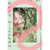 乙女グラフィー２ ([テキスト])