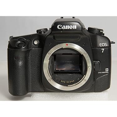 Amazon.co.jp 売れ筋ランキング: 一眼レフフィルムカメラ の中で最も