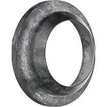 専用ページ 81l4hx7gQtL._AC_UL210_SR210,