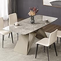 アルモニア　ARMONIA　ラウンド セラミック テーブル ARMONIA センターテーブル ローテーブル セラミック 円形