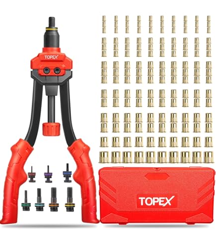 Q-Batteries Batteria Moto YTX5L-BS Gel 50412 12V 5Ah 90A Ordina Su Batterie - Foto 4