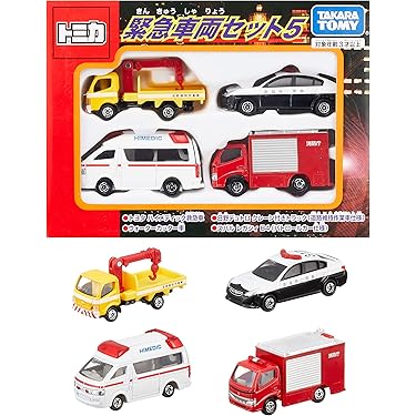 Amazon.co.jp 人気ギフトランキング: 子供用プレイカー・レース