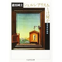コーナー コンセプチュアル・アート 岩波世界の美術