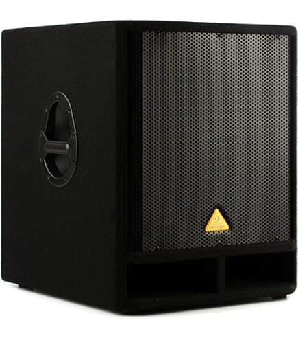 外向き　クラプロ　CPW12II スピーカー 3個セット CLASSIC PRO ( クラシックプロ ) CPW12II ウーハーユニット 送料