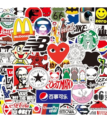 Amazon.co.jp: Supreme 3枚セット 定番 SUPREME(シュプリーム