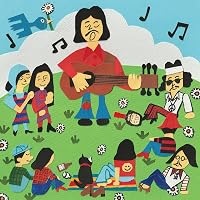 Amazon.co.jp: GROOVIN'昭和アーカイヴス 12ニューウェイヴ: ミュージック