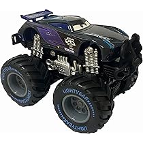 81l5YNfdBbL._AC_UL210_SR210,