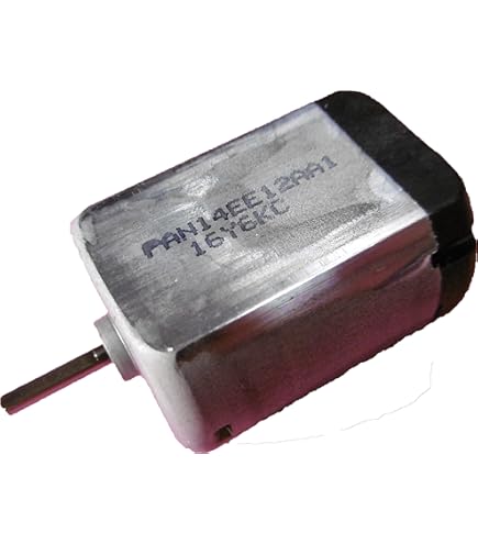 Amazon.co.jp: 【2個セット】PAN14EE 汎用モーター スライドドア
