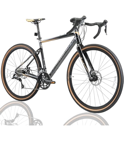 有名ブランド GIOS PURE 超軽量アルミフレーム 20段ギア