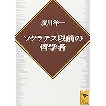 81l671RIkML._AC_UL210_SR210,