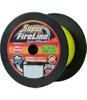 17オシアジガー　1000HG 　シマノ　ベイトリール　替えスプール　セット Amazon | シマノ(SHIMANO) ベイトリール 両軸 ジギング 17