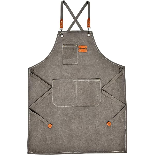 Amazon.co.jp: [カーハート] Carhartt ダック エプロン ツールエプロン