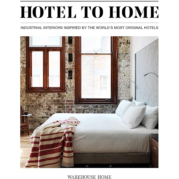 Amazon | 101 Hotel-Lobbies, Bars & Restaurants | Kretschmar-joehnk