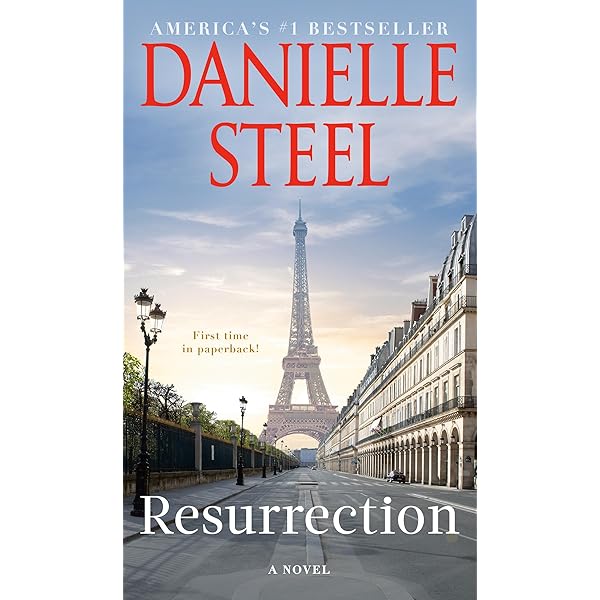 Amazon | Joy | Steel, Danielle | Contemporary Women
