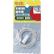 Amazon レック 包丁差し スリム 5本 包丁立て オンライン通販