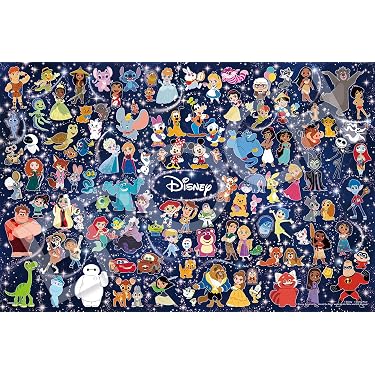 Amazon.co.jp 最新リリース: パズル の新着ランキングです。