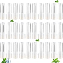 Amazon | ANUWAA Ploom tech plus 対応 互換カートリッジ メンソール 