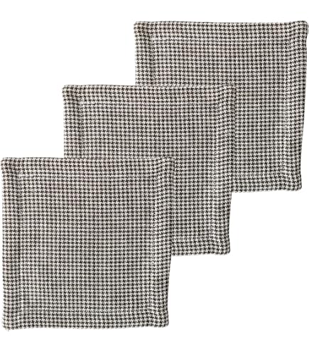 Amazon｜家紋 コースター 武田信玄 割菱/武田菱 11cm x 11cm KC11-0372