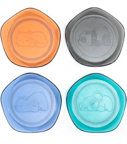 Amazon.co.jp: SW 18-8 無地 サーバーレスト : ホーム＆キッチン