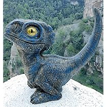 81l7Y-xkZAL._AC_UL210_SR210,