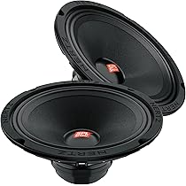 HERTZ デュアルドライバー サブウーファー 61H3JqFO+zL._AC_UF350,