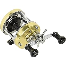 Amazon | 【Avail/アベイル】 ABU Ambassadeur 5500Cシリーズ ウルトラ