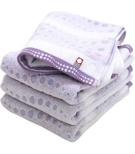 Amazon.co.jp: すーぱーそに子 BIGバスタオル ピンク/ブルー 全2種