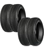 Amazon.co.jp: ナンカン(NANKANG） スタッドレス タイヤ 1本 AW-1