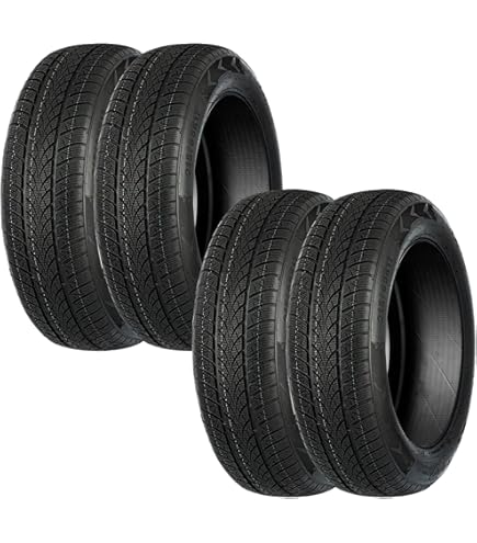 2021年製 ヨコハマ アイスガード IG70 215/60Ｒ17 4本セット iceGUARD 215/60R17 96Q ヨコハマ アイスガード IG70 スタッドレス