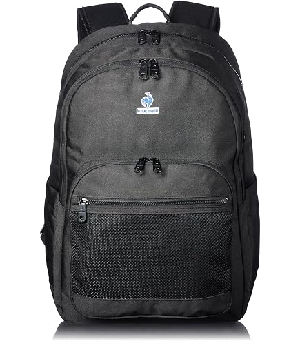 Amazon.co.jp: Callaway クラブハウス バックパック チャコール M
