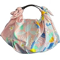 mamiページです。　ほおずきご注文品60個➕2Lサイズ10個 mamiページです。 ほおずきご注文品60個➕2Lサイズ10個