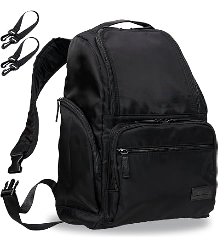 Amazon.co.jp: RucaRuca（ルカルカ）リュクス 2way マザーズバッグ L