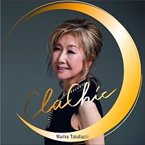 Amazon.co.jp: ClaChic-クラシック-【期間限定盤】(CD+DVD) - 高橋