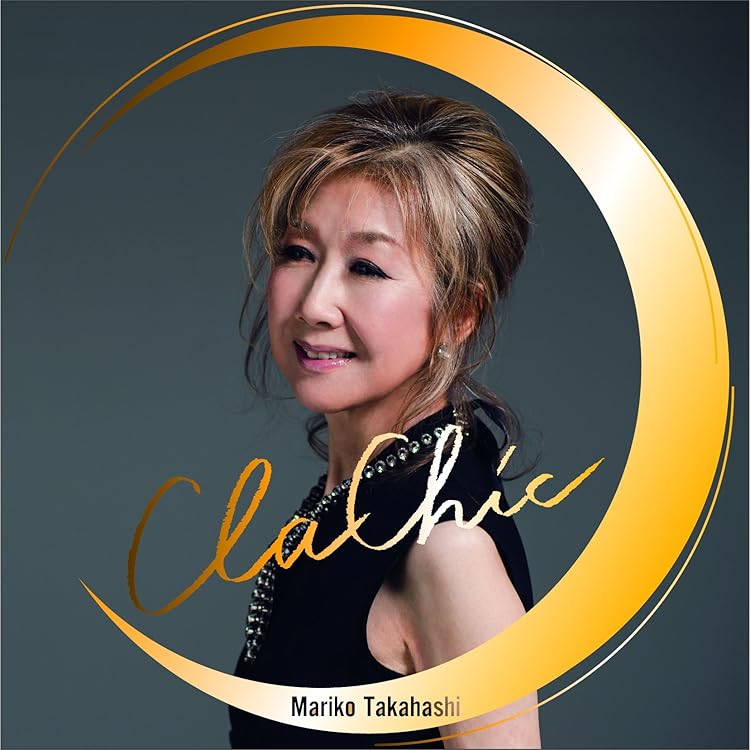 Amazon.co.jp: 紗BOX: ミュージック