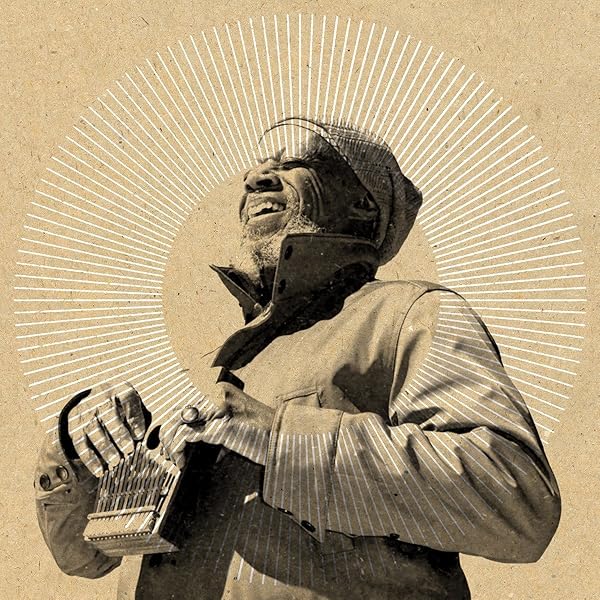 Amazon.co.jp: Two Sides of Laraaji [輸入盤 / 2CD] (WAST038CD