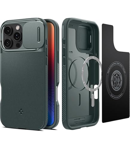 Amazon.co.jp: FLASH 東京回路線図 iPhone 16 Pro Max ケース 黒