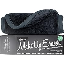 makeup makeup eraser
