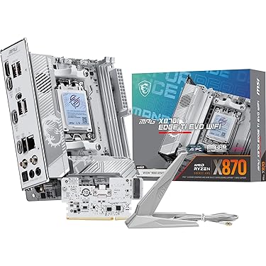 Amazon.co.jp 最新リリース: マザーボード の新着ランキングです。