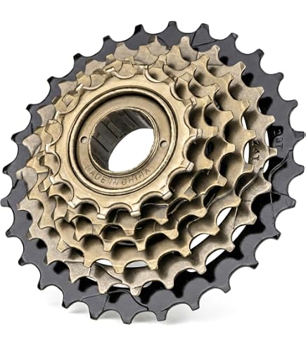 Amazon.co.jp: Shimano Deore XT CS-M770 9速カセット - 11x34