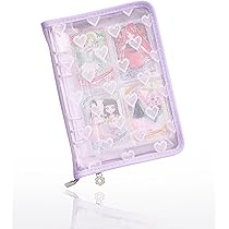 81l9OLqpjbL._AC_UL210_SR210,