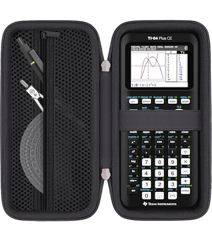 Amazon.co.jp: Texas Instruments TI-84 Plus CE-T Python Edition