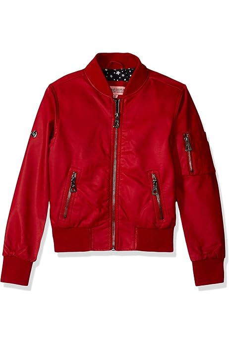 urban republic baby girl