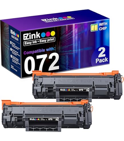 Canon トナーカートリッジ 072 キヤノン CRG-072 トナーカートリッジ 072 | ヤマダウェブコム