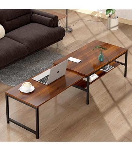 Amazon.co.jp: ROADREADY (ロードレディー) 畳んで持ち運べるDJ