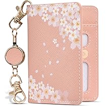 かねやまりあ パスケース Amazon.co.jp: ケイカンパニー すみっコぐらし リール付きパス