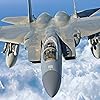 兵器 Ipad壁紙その他画像 スマポ 兵器 Ipad壁紙その他画像 スマポ