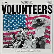 シュールリアリスティック・ピロー [CD] Amazon.co.jp: Surrealistic Pillow: ミュージック
