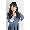 上坂すみれ Fvga 480 800 壁紙 上坂すみれ 25years Style Book Sumipedia 女性タレント スマホ用画像85870