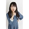 上坂すみれ - 上坂すみれのひとり相撲2016~サイケデリック巡業~&超中野大陸の逆襲 群星の巻(仮) FVGA(480×800)壁紙 64047